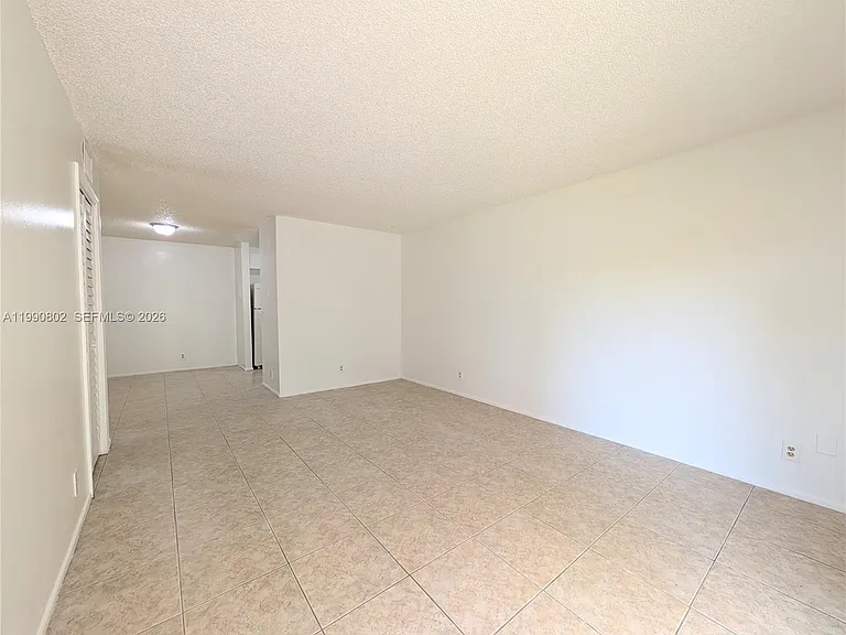 11394 Royal Palm Blvd #11394 — Photo 23