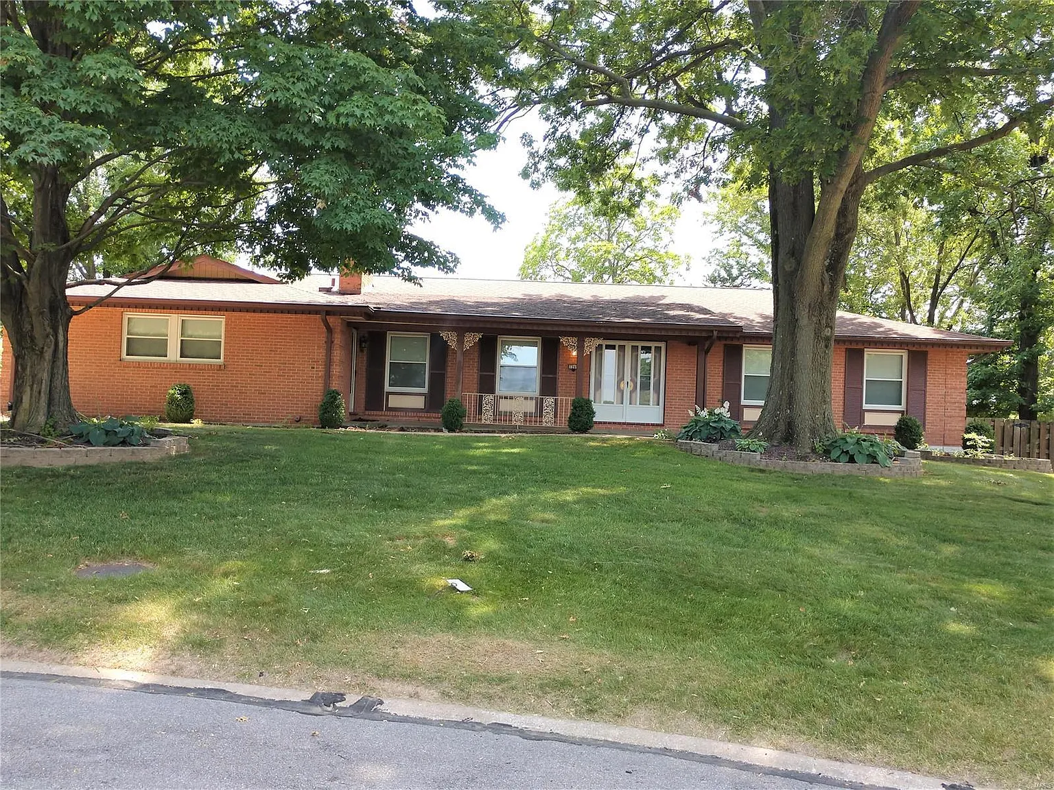 1209 Cheverly Ct photo 1