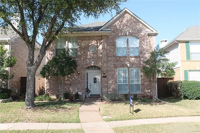 1st image of 8725 Stonecrest Dr