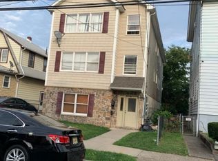 331-333 E 18th St, Paterson, NJ 07524