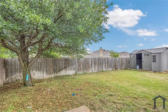 7449 Grass Valley Trl — Photo 18