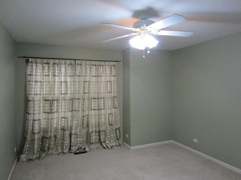 Bed Room#2