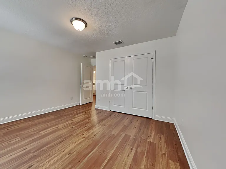 3312 Roundabout Dr — Photo 32