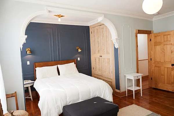 Rented by LG Fairmont Group | media 37