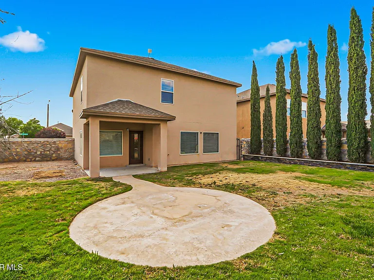 3144 Hidden Creek Dr — Photo 26