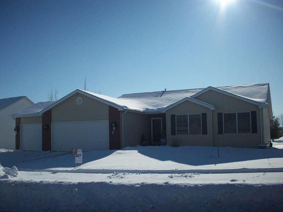 2nd image of 5210 Clemens Blvd