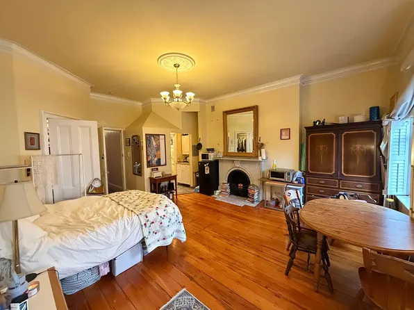 14 Marlborough St #502, Boston, MA 02116