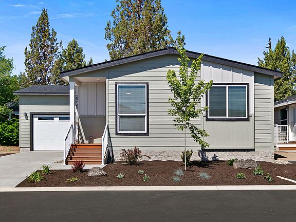 29-web-or-mls-20725 My Longest Way, Bend>
