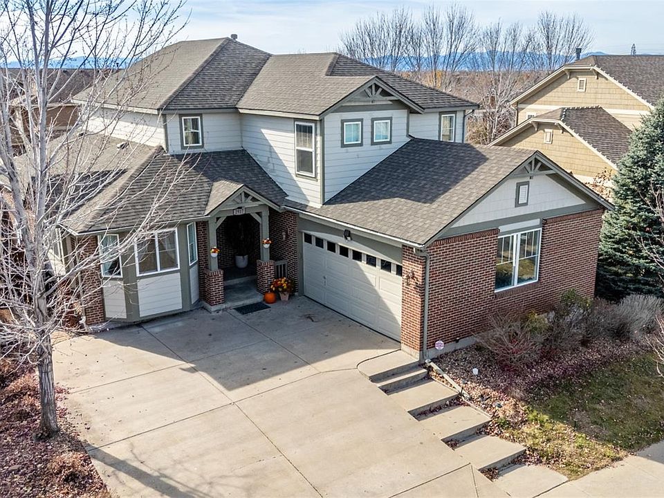 1st image of 2917 S Lisbon Way