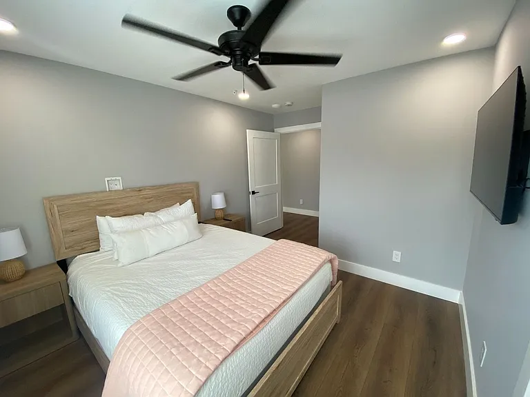 2209 Highland Ave — Photo 17