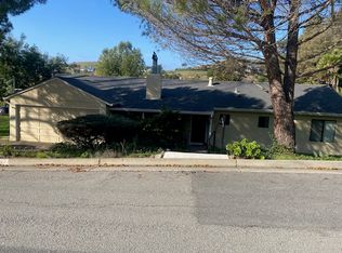 3 Venus Ct, Belvedere Tiburon, CA 94920