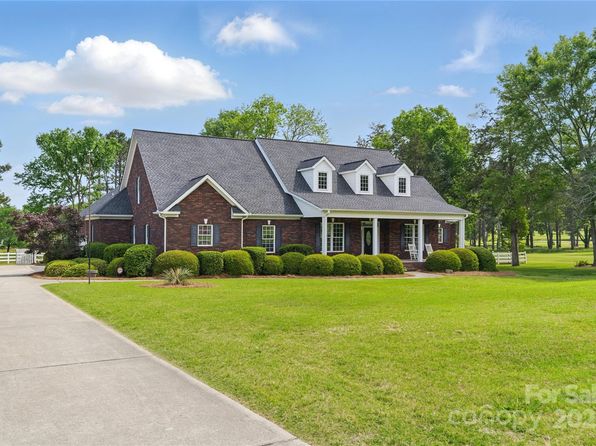 172 Fairway Cir, Rock Hill, SC 29730