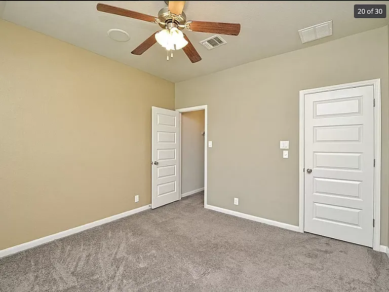 1620 Bryant Dr #101 — Photo 24