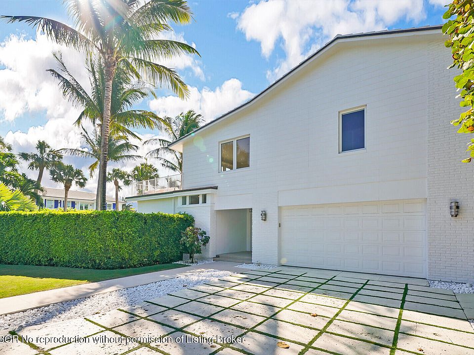 1st image of 1436 N Ocean Way