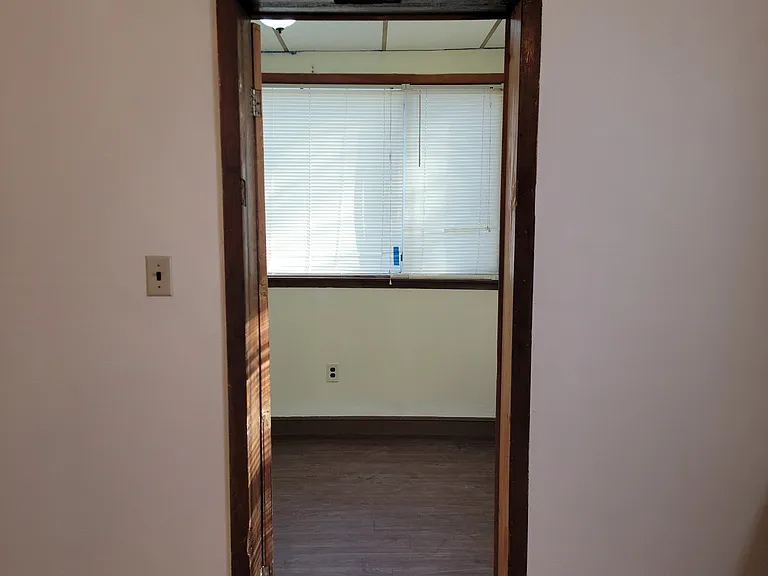 4439 Matilda Ave #1-3 — Photo 2