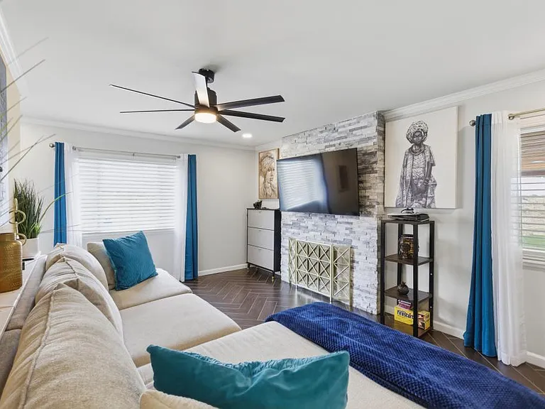 7051 Benson Ave — Photo 7