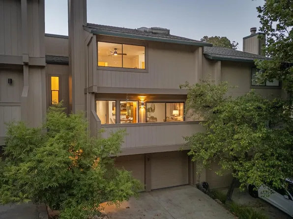 5 Larkspur Lane, Novato, CA 94947