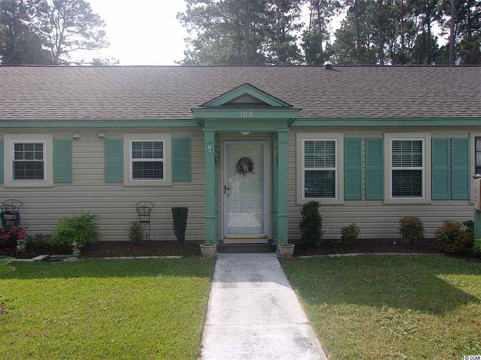1st image of 6801 Creekwatch Rd Unit 103