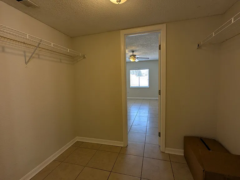 1928 Conway Rd #26 — Photo 25
