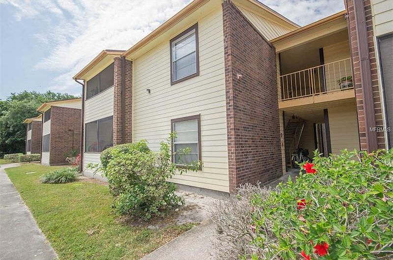 1st image of 1400 Gandy Blvd N Unit 1511