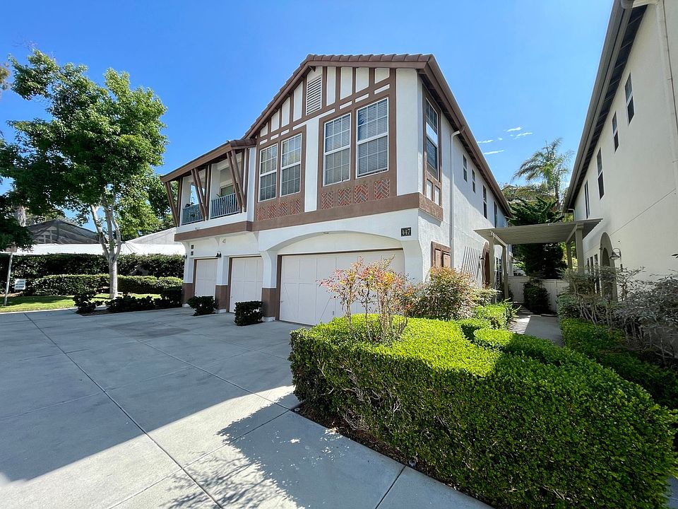 447 Carmel Creeper Pl, Encinitas, CA 92024 | Zillow