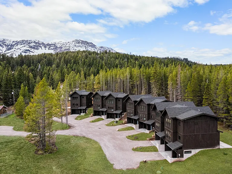 125 Bridger Meadow Trl #B — Photo 33