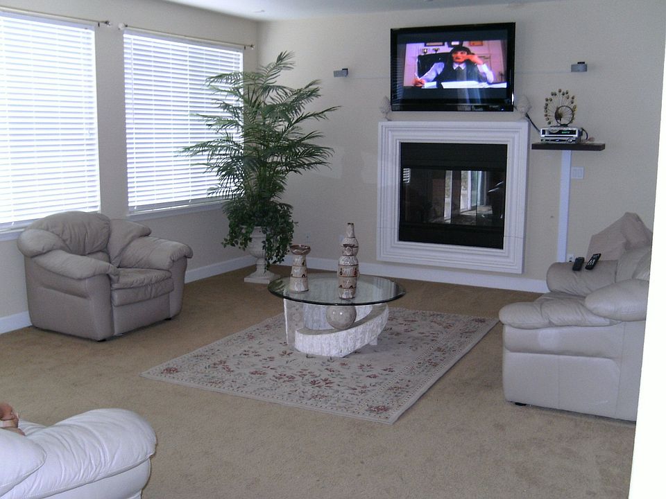 3917 Danbury Way, Fairfield, CA 94533 Zillow