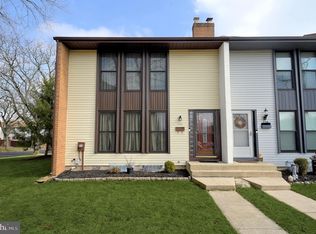 223 Probasco Rd, East Windsor, NJ 08520