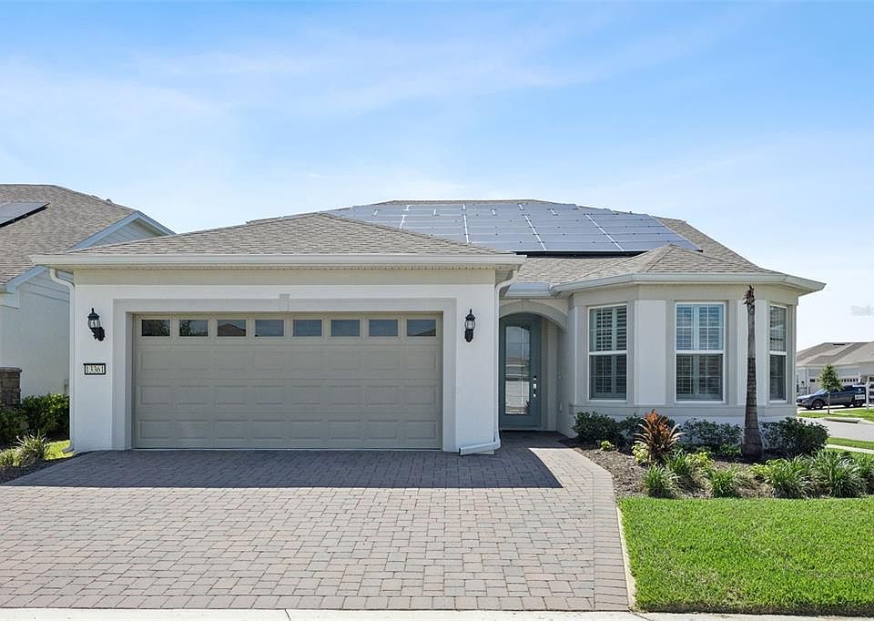 1st image of 13361 SUNNY RETREAT LANE