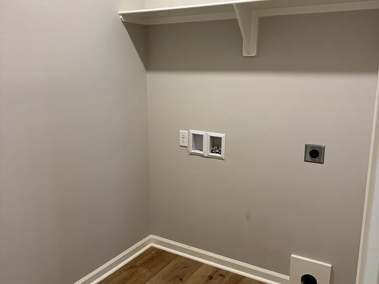 214 Kenwood Rd #1 — Photo 7