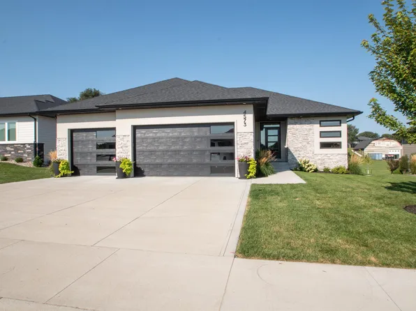 4573 Whitetail Ct, Sioux City, IA 51106