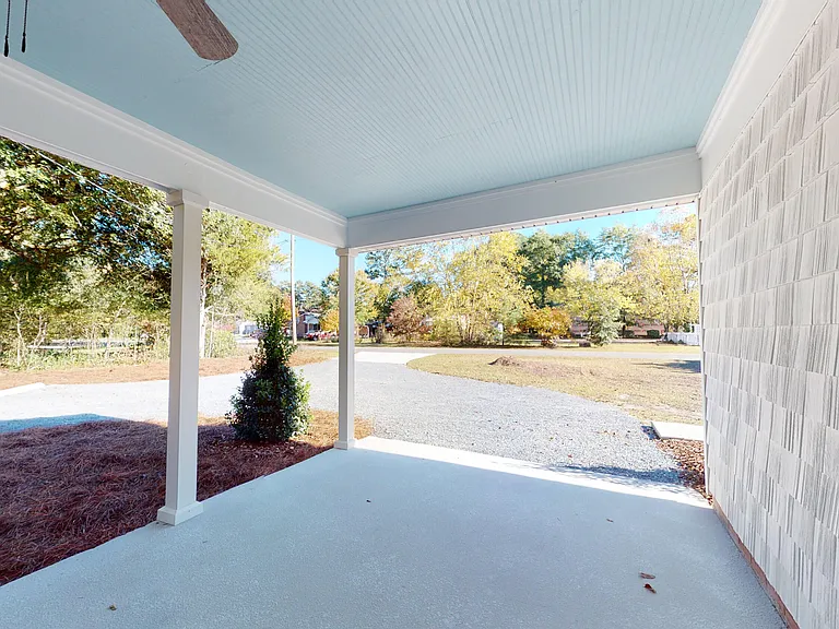 85 McIntyre Rd — Photo 14