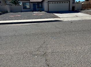 11595 Spring St, Adelanto, CA 92301