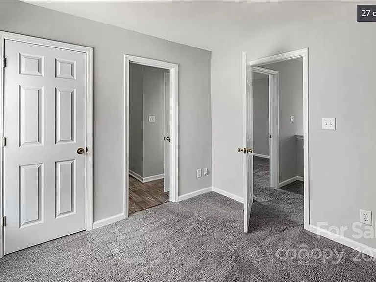 4613 Maple Crest Pl — Photo 21
