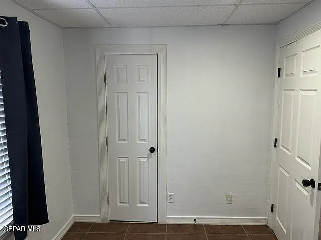 4222 Pershing Dr — Photo 14