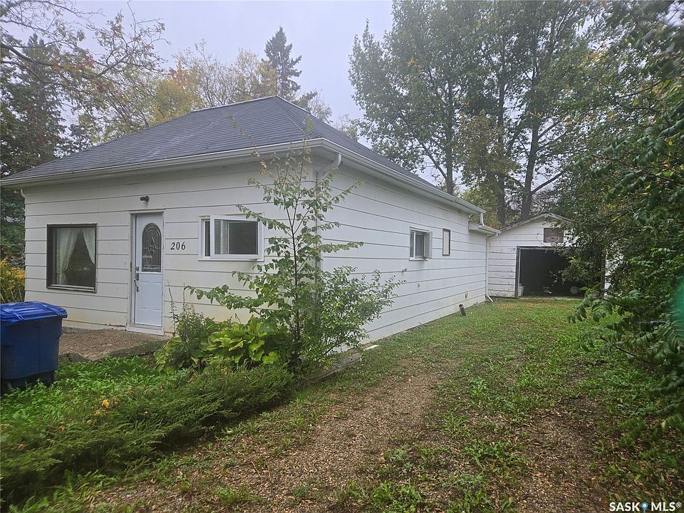 1st image of 206 Osler Street