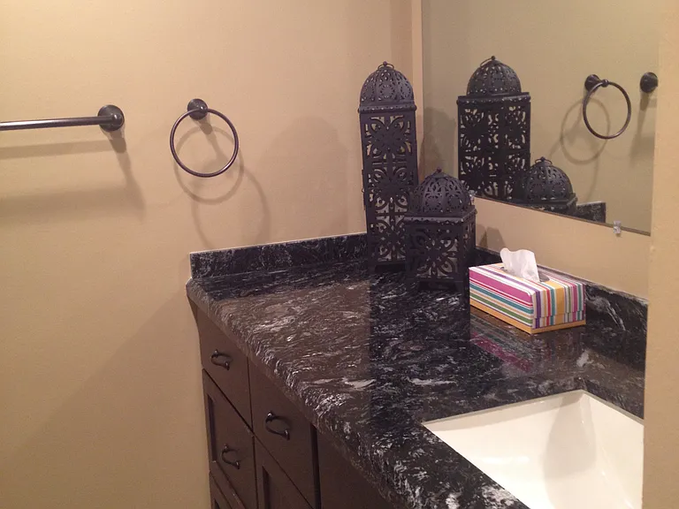 123 Deer Creek Blvd #204 — Photo 35