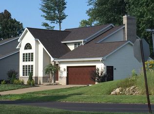 5159 Merilee Dr, Erie, PA 16506