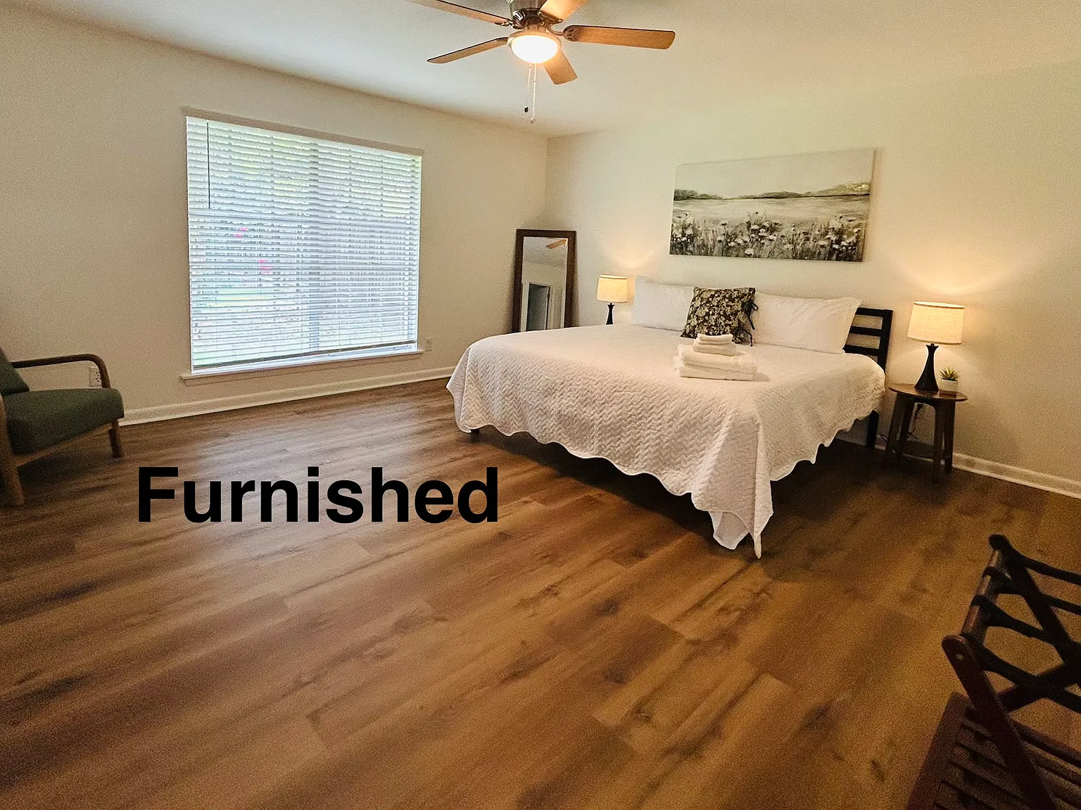4 bed, 2.5 bath, 2711 sqft, $6,900 — Photo 1