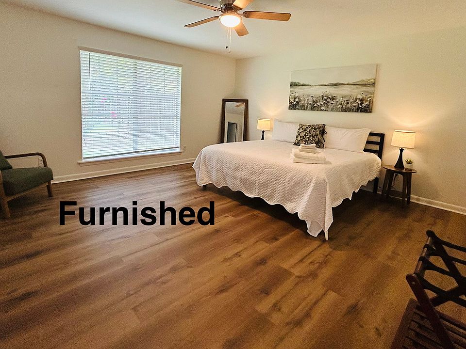 1st image of 5505 Marblehead Dr