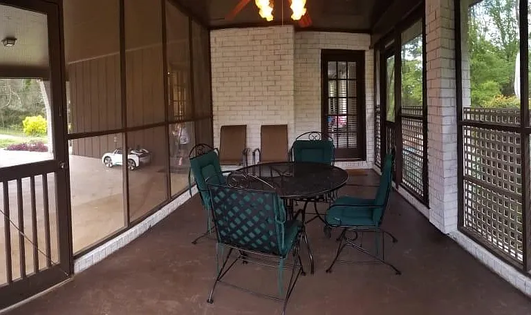 1601 Northwoods Dr — Photo 9