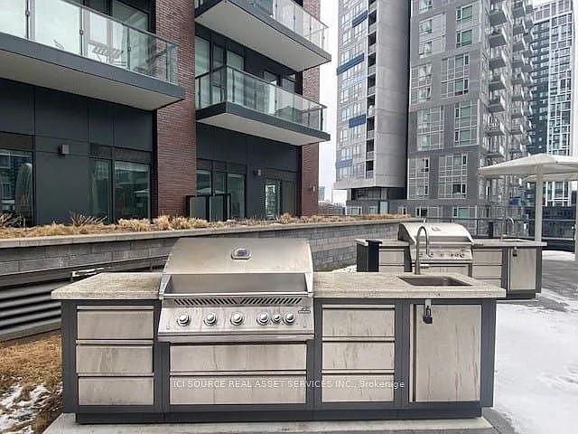 130 River St #407 — Photo 14