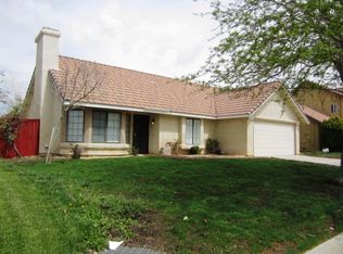 1639 E Avenue R12, Palmdale, CA 93550