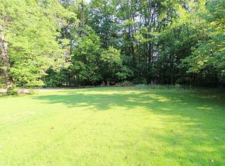 2741 Fairoaks Rd, Decatur, GA 30033