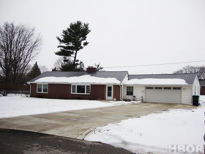 1st image of 701 Monticello Dr