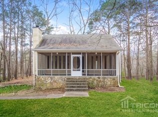 473 Victoria Rd, Woodstock, GA 30189