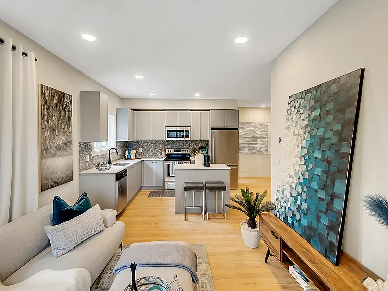 2014 Sherwood Dr — Photo 8