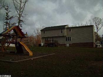 2nd image of 11606 Saint Audries Dr