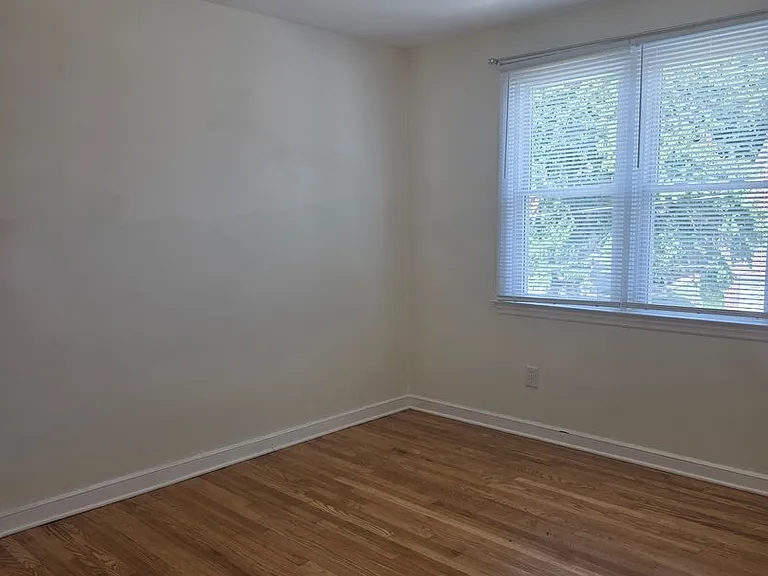 1554 Clayton Rd — Photo 16