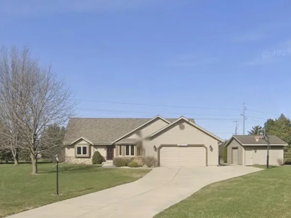 S79W15520 Foxboro PLACE, Muskego, WI 53150